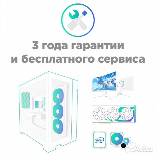 Сетевой адаптер Wi-Fi + Bluetooth TP-Link Archer T