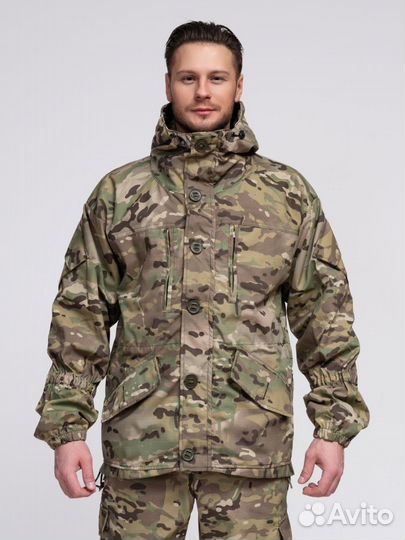 Костюм горка Пилигрим