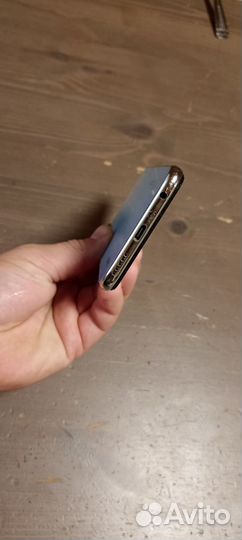 Xiaomi redmi note 8T 4 64gb