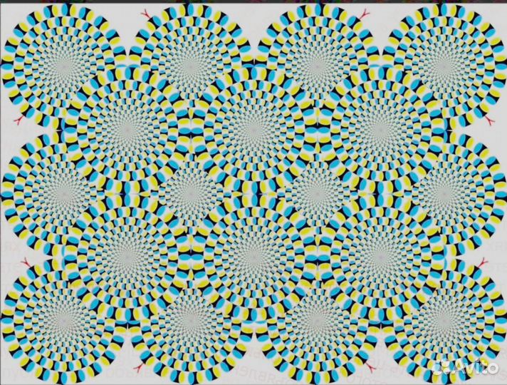 Работа Водитель Кат.В со своим авто /еда мск Отл.У