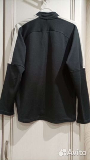 Толстовка nike