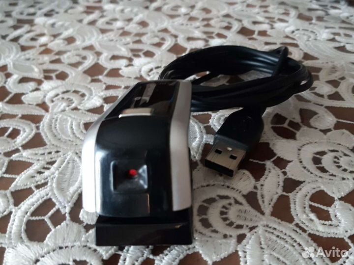 Web-камера SmartTrack