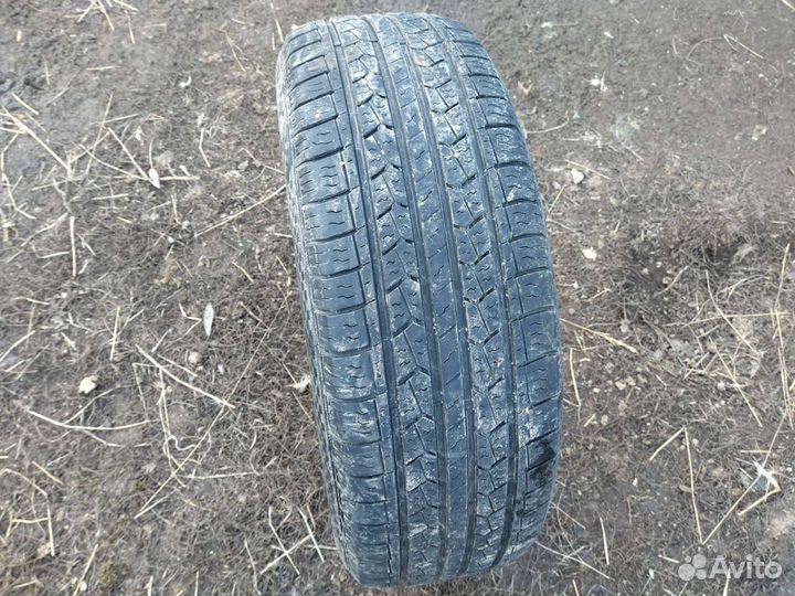 DoubleStar DS 519 235/65 R17