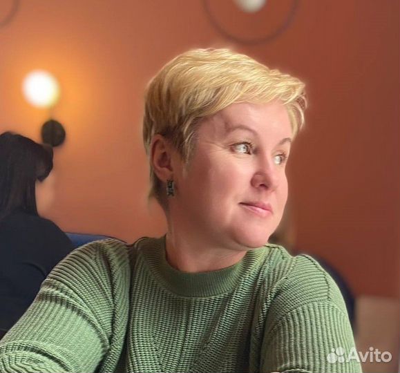 Консультация психолога