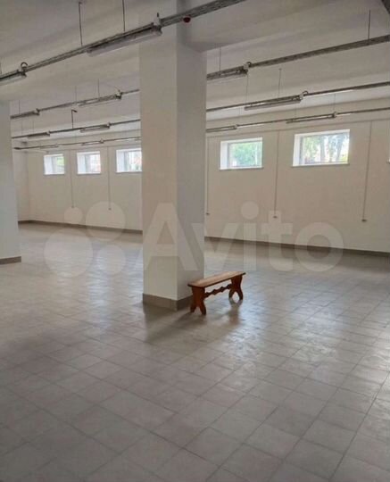 Торговая площадь