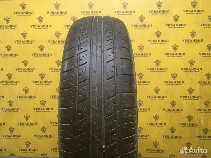 Hankook Centum K702 155/70 R13 75T
