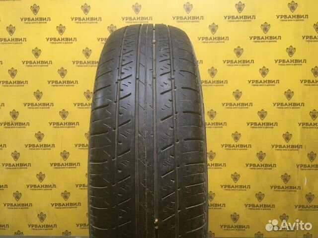 Hankook Centum K702 155/70 R13 75T