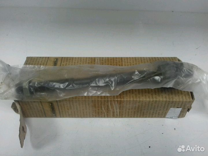 Тяга рулевая Toyota Rav 4 III A30 2005 - 2012