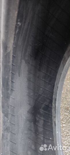 КАМА Кама-205 175/70 R13 85H