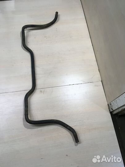 Стабилизатор передний Мерседес W202 C202