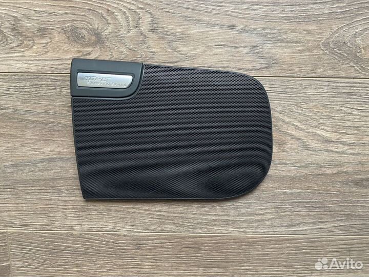 Сетка динамика Bose Audi A8 D3 2008г