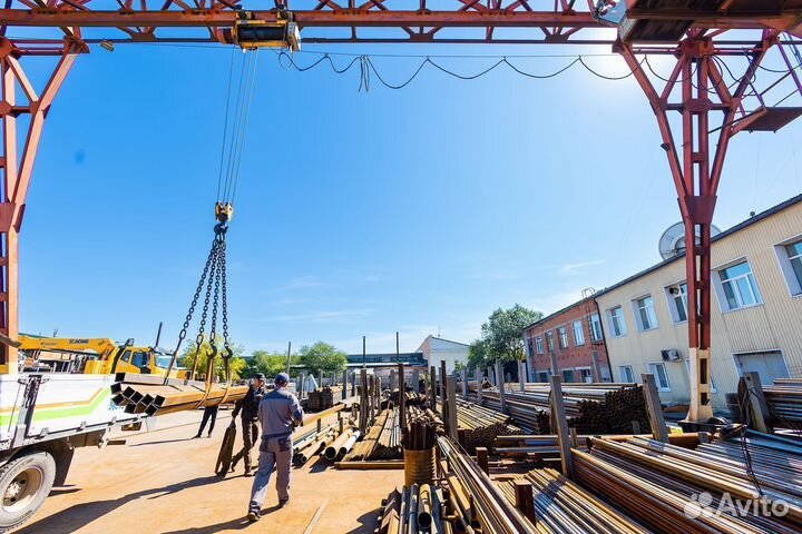 Шестигранник 46