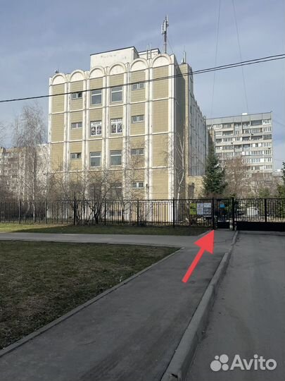 Диски сцепления Иж (СССР новые Оригинал)(комплект)