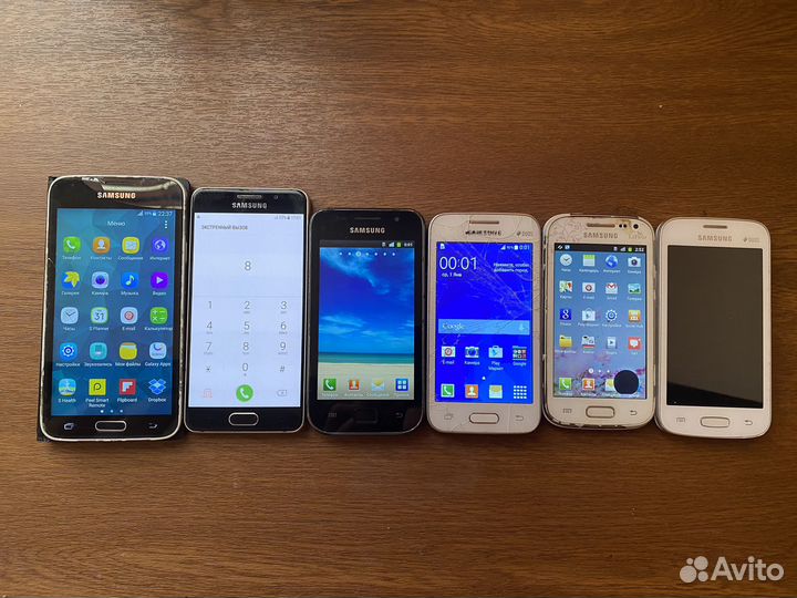 Nokia 5310 XpressMusic