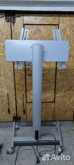 Стойка для тв sмs Flаtsсreеn FH мт2000