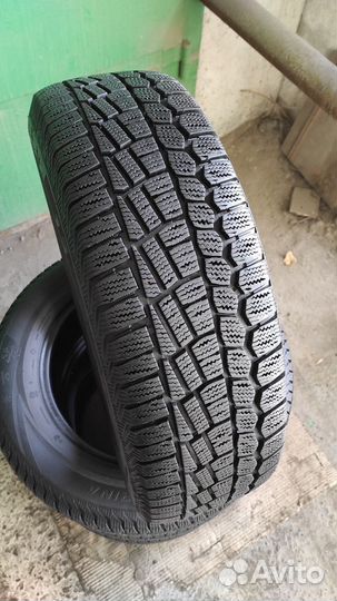 Viatti Brina 195/65 R15