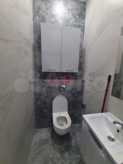 Офис 32 м2 в центре