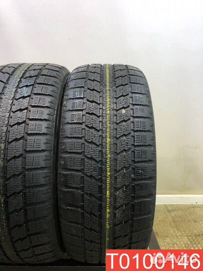 Toyo Observe GSi-5 255/50 R19 107Q