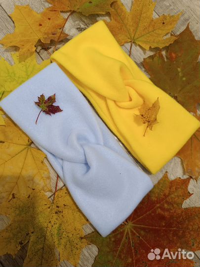 Одежда для уточки Lalafanfan и обувь