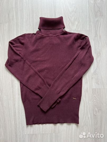 Вещи на девушку 40 42