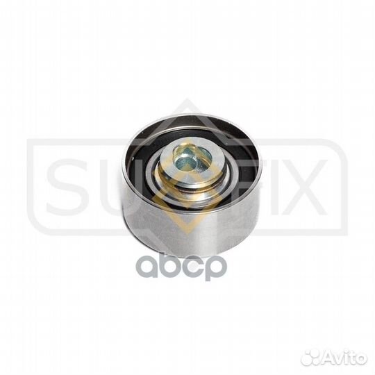 Ролик натяжной ремня грм PB-1240;0-N1616;CM