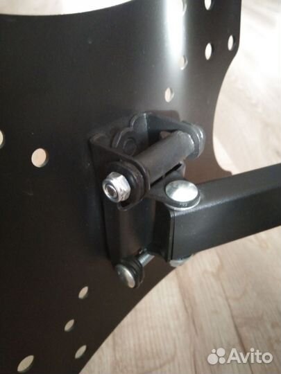 Кронштейн для тв