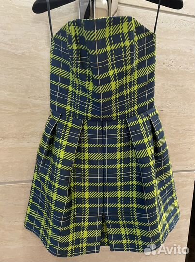 Комбинезон женский летний 40 42