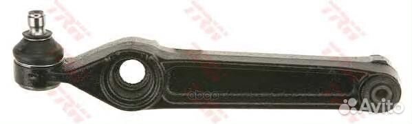 Рычаг подвески JTC1268 TRW