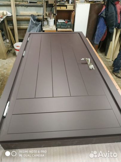 Столяр краснодеревщик от 100 000