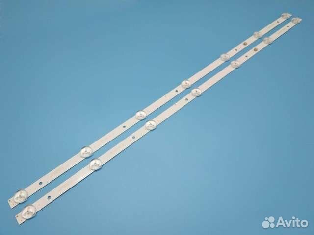 Новая cc02320d570v12 320L 32E9 7S1P 2X7