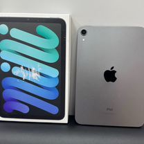 iPad mini 2021 6 Gen 64Gb