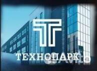 Электрик (Новый Город)