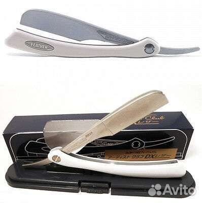 Feather Artist Club DX