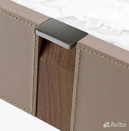 Консоль. тумба под раковину