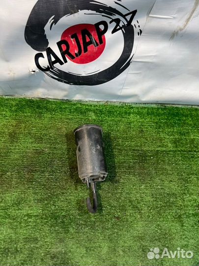 Фильтр паров топлива Nissan X-Trail HNT32 MR20DD