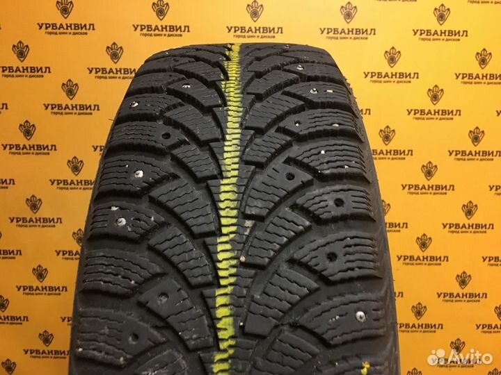 Nokian Tyres Nordman 4 205/60 R16 92