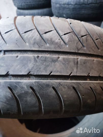 Michelin Energy MXT 195/65 R15