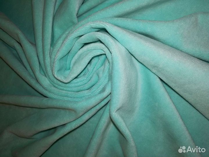 Детский пледик новый / конверт для выписки