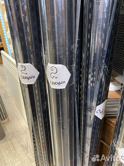 Обогрев цыплят в инкубаторе ик пленка бюджет