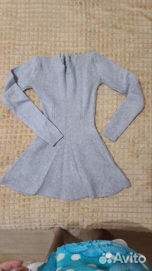 Женские вещи пакетом 42