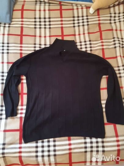 Мужские вещи пакетом 54 56