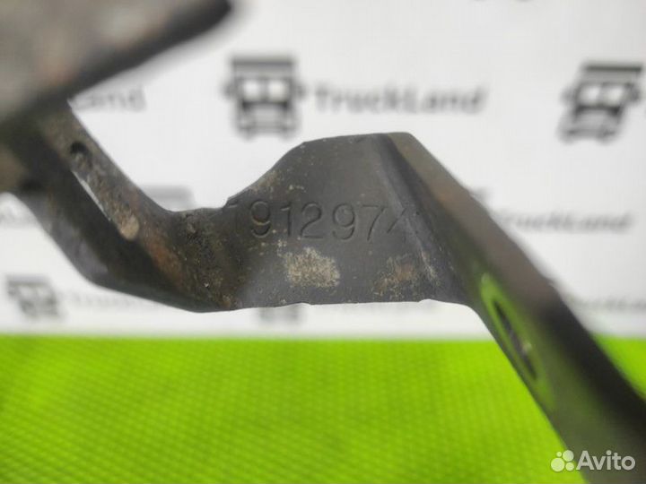 Кронштейн Volvo Fh 4