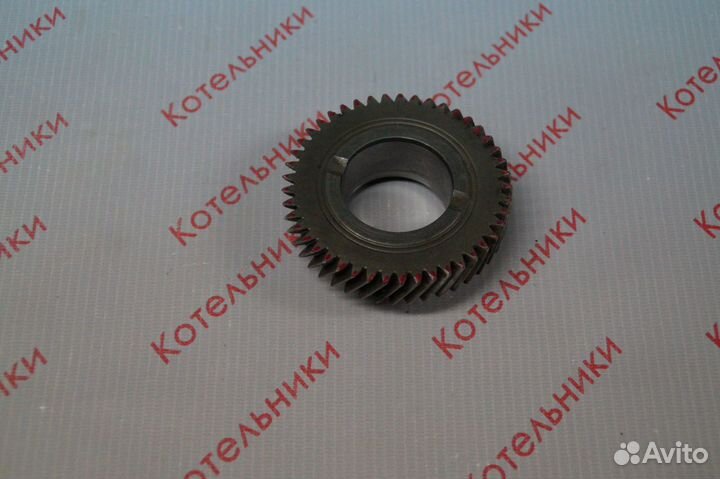 Nissan 32310-53A11 Шестерня 5 передачи