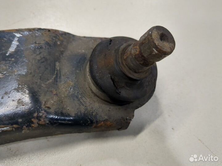 Рычаг подвески Suzuki Swift, 2007