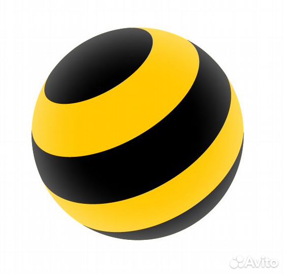 Оператор поддержки клиентов на входящую линию