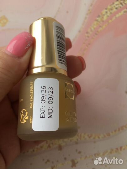 Cellcosmet CellLift крем,сыворотка лифтинг дл лица