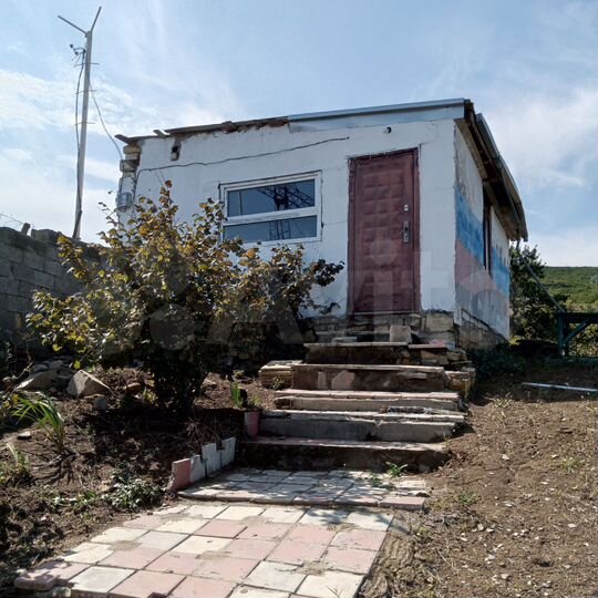 Участок 30 сот. (ИЖС)