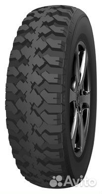 Forward Professional 139 195/80 R16 104N