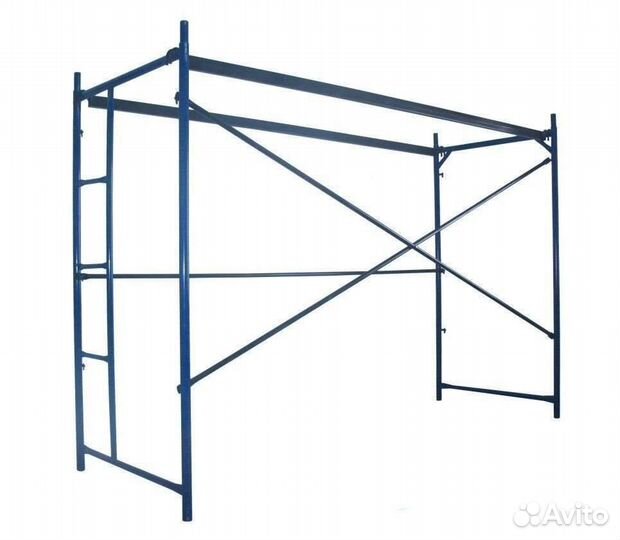 Аренда строительного инструмента