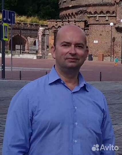 Полиграфолог